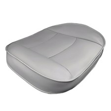 Driver Side Bottom Seat Cover