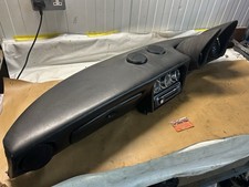 Alfa Romeo Spider 2000 S2