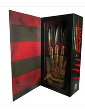 A Nightmare on Elm Street 2