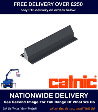Catnic CG90/100 Lintel