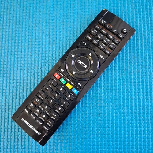 Genuine nordmende remote - genuine,