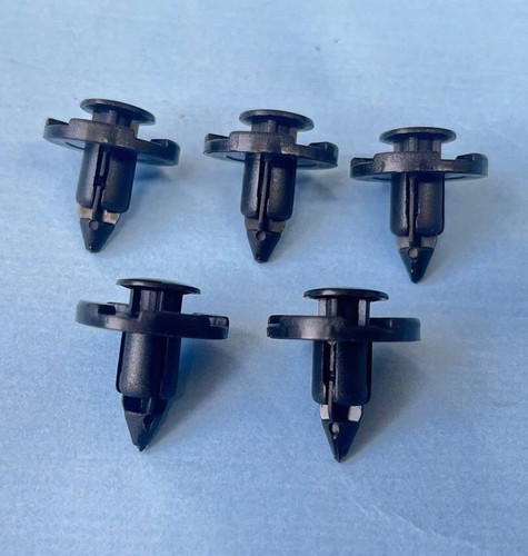 Fit fiat bumper - fiat, splashguard