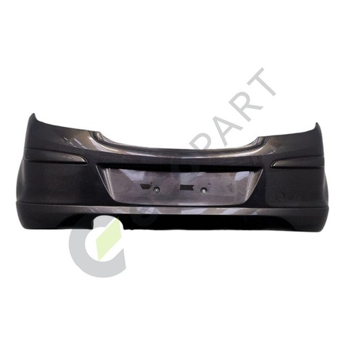 Vauxhall corsa mk3 d 4400 - vauxhall,
