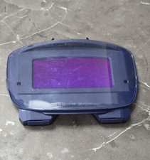 9002V Speedglas Welding Helmet