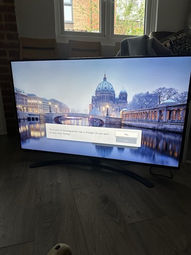 55nano866na 4k nanocell - lg,