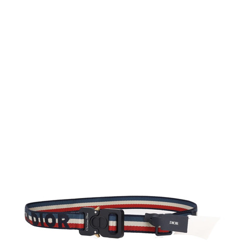 Dior unisex adults belt - dior,