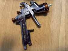 IWATA W400 BELLARIA CLASSIC