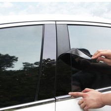 6pcs For VW Passat (B6)