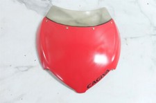 00 Cagiva Gran Canyon 900