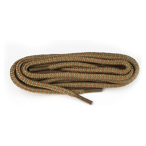 Shoe string round cord - string,
