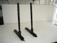 #P3 COMPATIBLE PIONEER TV LEGS