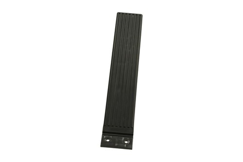 Accelerator pedal for t25 - pedal,