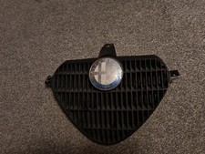 Genuine Alfa Romeo GTV &