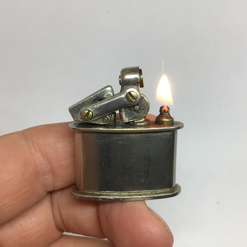 Antique luxuor type kw - antique, rc