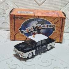 Norev collection collection