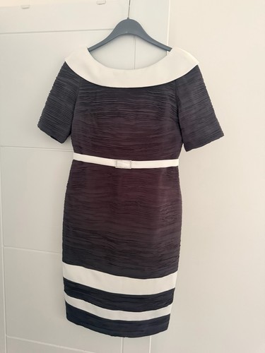 Condici designer mother the - mother,