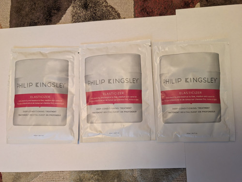 Philip kingsley elasticizer - philip,