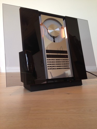 Bang olufsen o beosound - b&o,