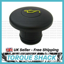 Perkins Prima M50 M60 M80T 500