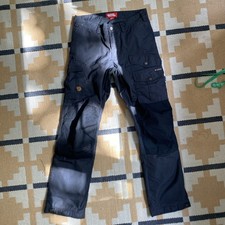 FJALLRAVEN VIDDA HYDRATIC PRO