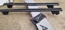 Atera Signo RTD Roof Bars