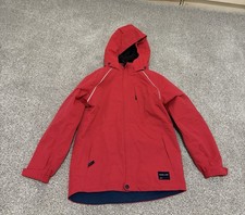 Polarn O. Pyret Waterproof