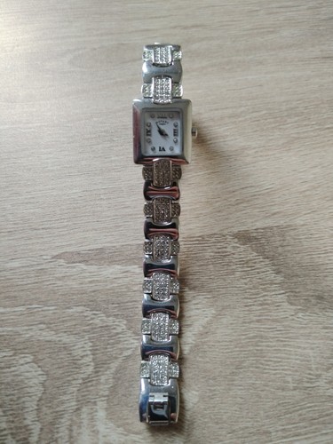 Rotary elite quartz ladies - rotary,
