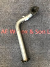 Genuine Rover 75 1.8i Turbo