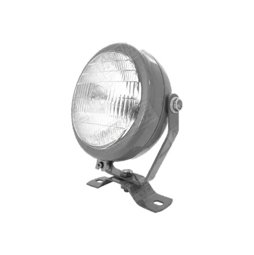 Agriline plough lamp - agriline, ferguson