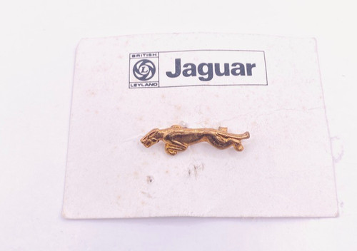 Jaguar leaping mascot british - jaguar,
