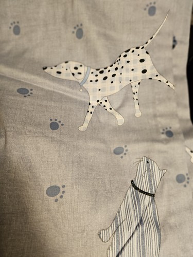 Marks and spencer kids - marks,