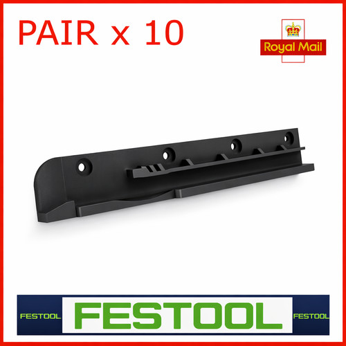 Festool systainer sys3 - x,