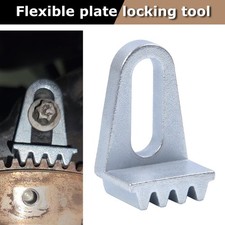 Motorcycle Universal Clutch