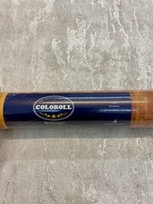 539506 VENICE STRIPE Wallpaper