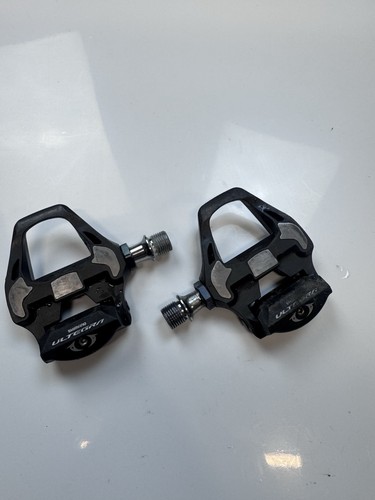 Shimano r8000 ultrega - pd-r8000,