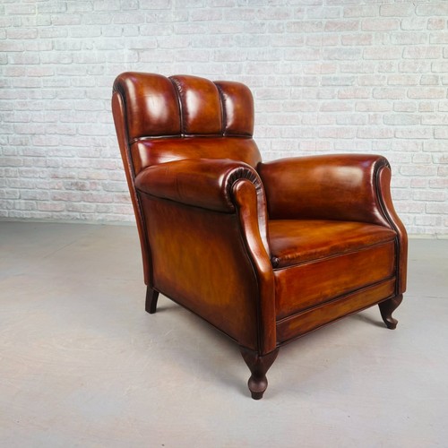 Vintage danish high - vintage,