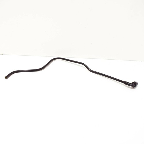 Genuine bmw e36 318 325 - 325, tds