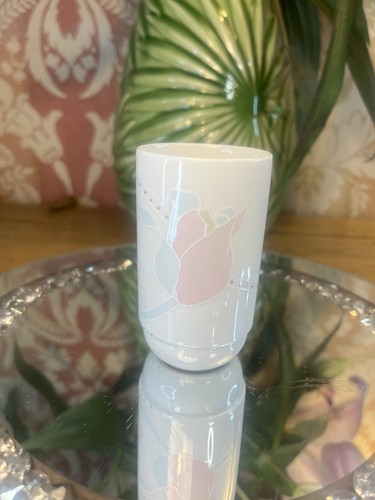 Rosenthal studio line vintage - line,