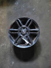 11 12 13 14 BMW MINI COOPER CLUBMAN Wheel