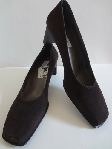 Bruno magli lady s shoes - magli", lady's