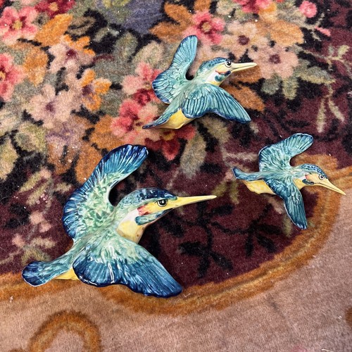 Vintage beswick rare - vintage,