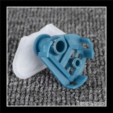 Fuel pump filter for Yamaha