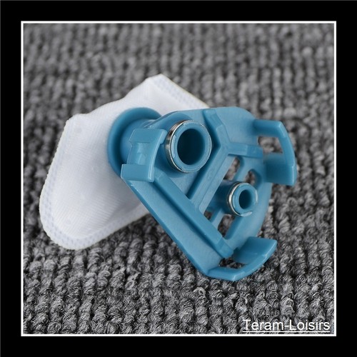 Fuel pump filter for yamaha - fuel,