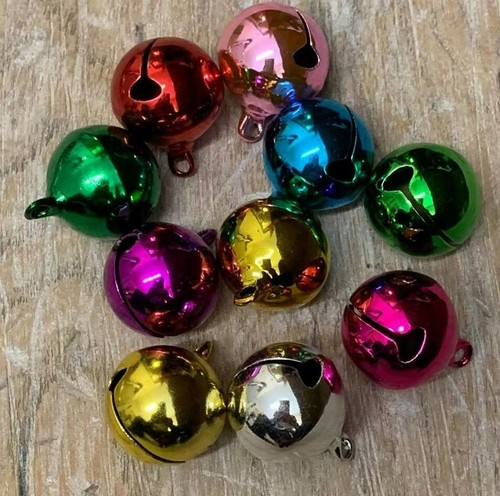 Round jingle bells - round,
