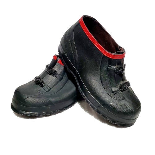 Servus overshoe ankle - overshoe,