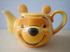 Cardew Design DISNEY SHOWCASE