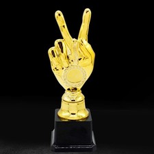  22 .5cm Trophies for Kids