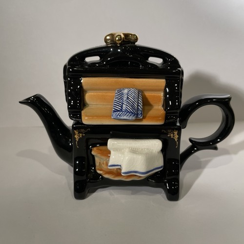 Paul cardew designs - paul,
