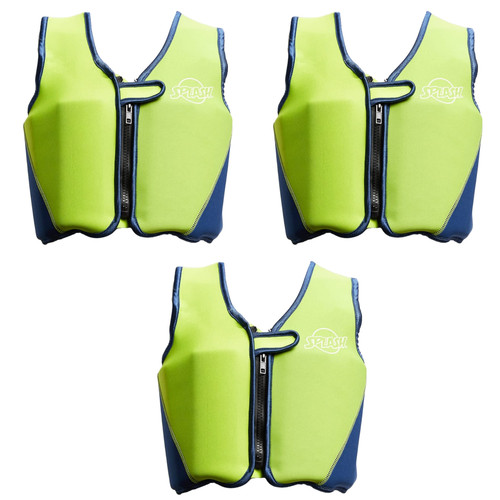 Splash kids swim - splash,