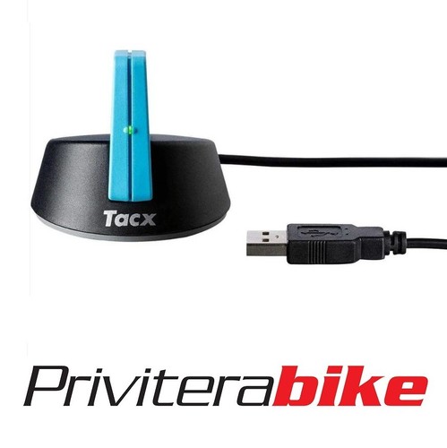 Usb antenna ant - usb, t2028